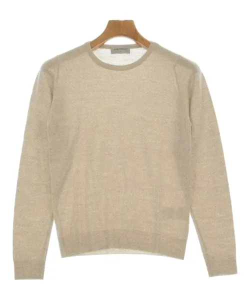 JOHN SMEDLEY Sweaters