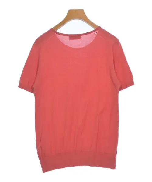 JOHN SMEDLEY Sweaters