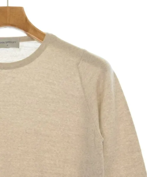 JOHN SMEDLEY Sweaters