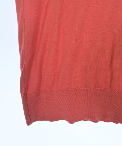 JOHN SMEDLEY Sweaters