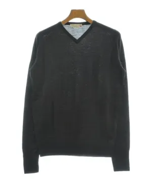 JOHN SMEDLEY Sweaters