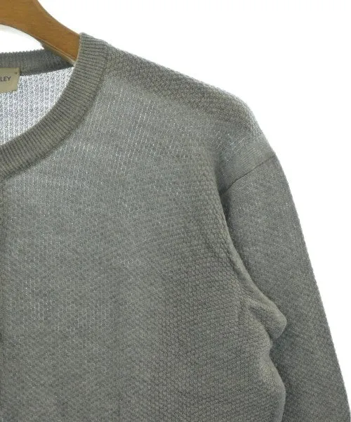 JOHN SMEDLEY Sweaters