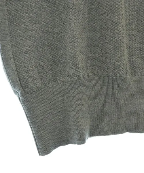 JOHN SMEDLEY Sweaters