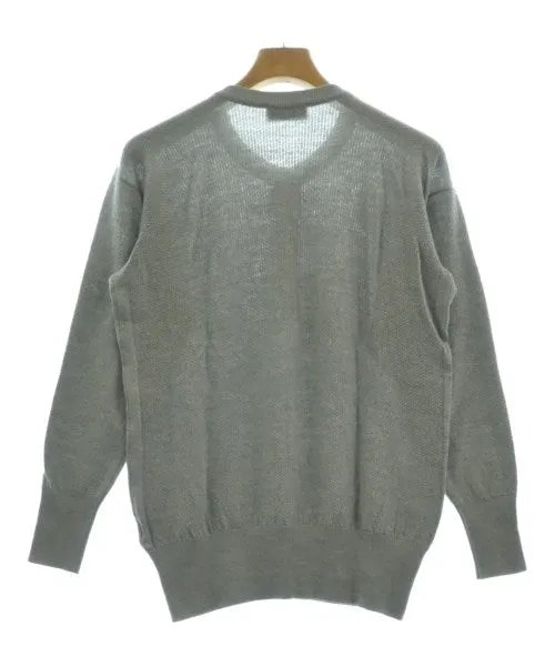 JOHN SMEDLEY Sweaters