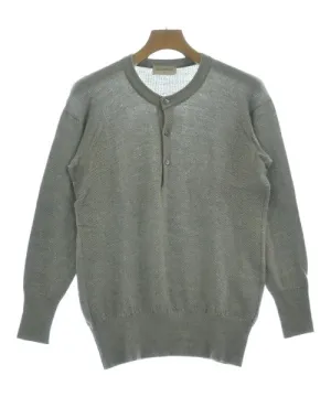 JOHN SMEDLEY Sweaters