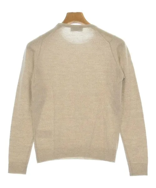JOHN SMEDLEY Sweaters