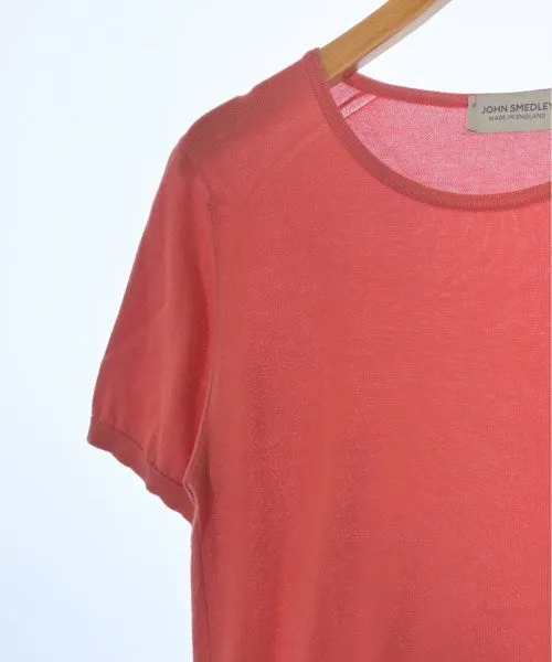JOHN SMEDLEY Sweaters