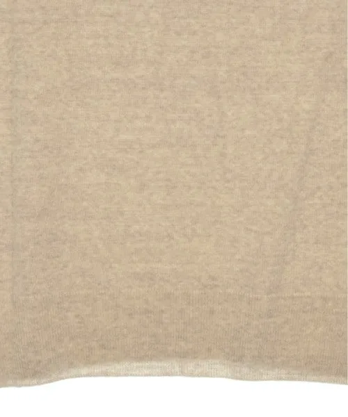 JOHN SMEDLEY Sweaters