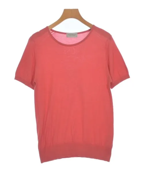 JOHN SMEDLEY Sweaters