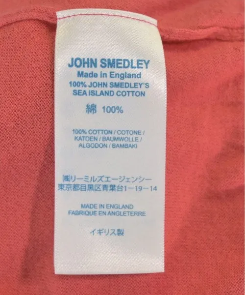 JOHN SMEDLEY Sweaters