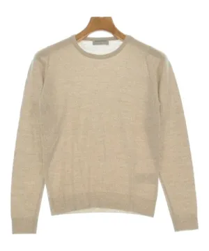 JOHN SMEDLEY Sweaters
