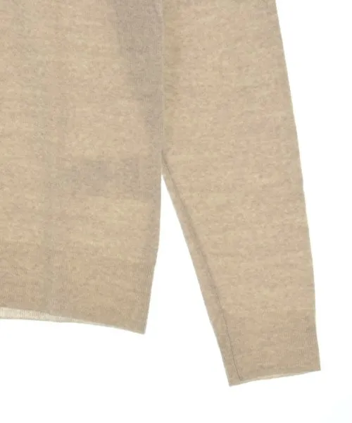 JOHN SMEDLEY Sweaters