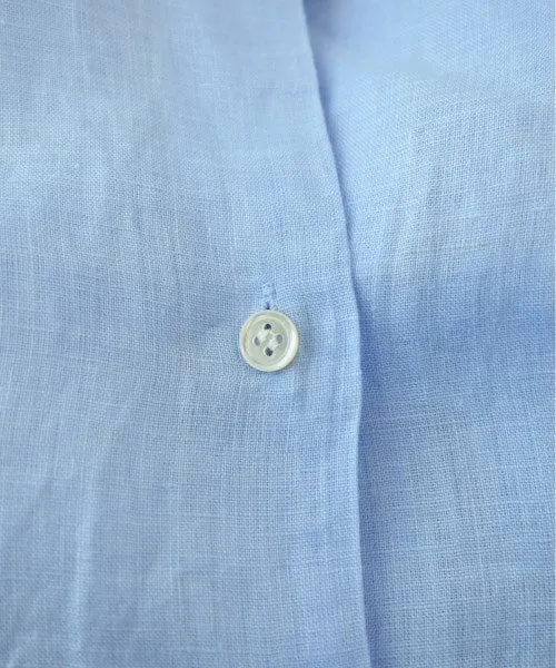JOURNAL STANDARD Casual shirts