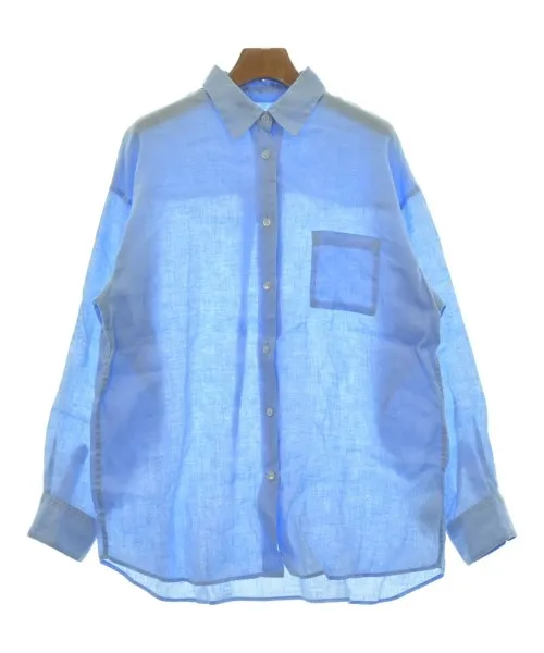 JOURNAL STANDARD Casual shirts