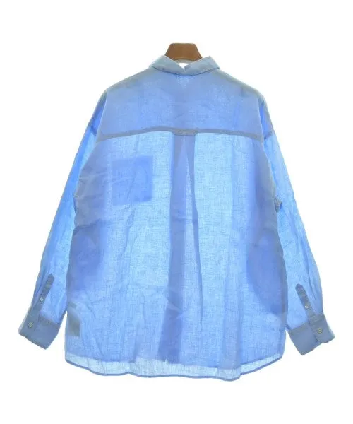 JOURNAL STANDARD Casual shirts