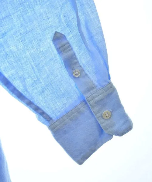 JOURNAL STANDARD Casual shirts