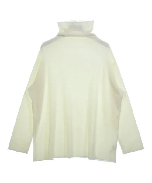 Journal Standard Luxe Sweaters