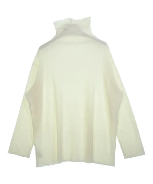 Journal Standard Luxe Sweaters