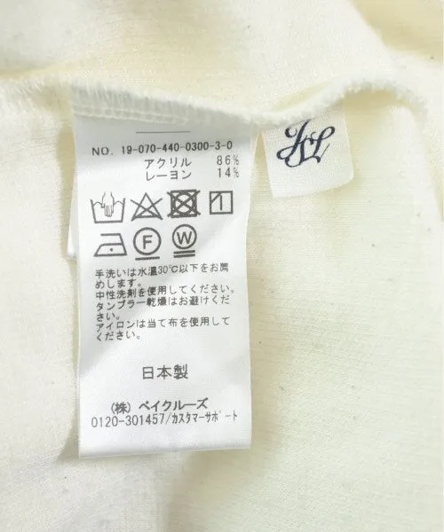 Journal Standard Luxe Sweaters