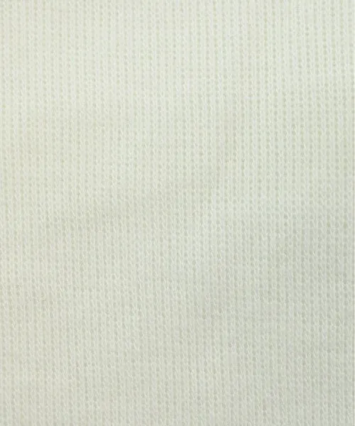 Journal Standard Luxe Sweaters