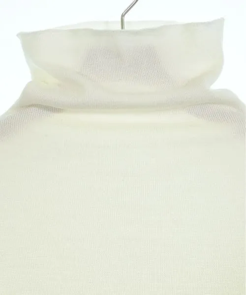 Journal Standard Luxe Sweaters