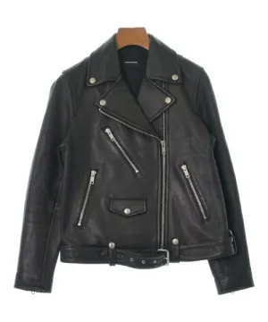 JOURNAL STANDARD Motercycle Jackets