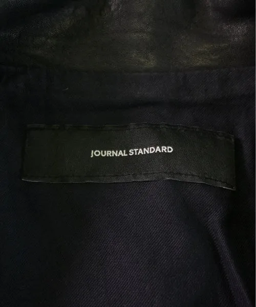 JOURNAL STANDARD Motercycle Jackets