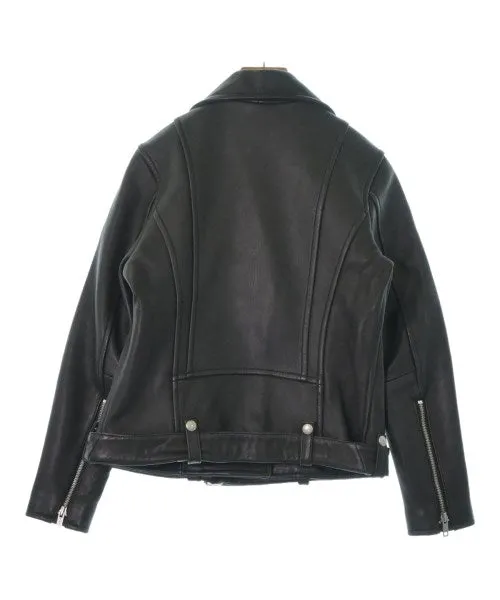 JOURNAL STANDARD Motercycle Jackets