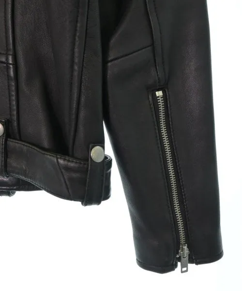 JOURNAL STANDARD Motercycle Jackets