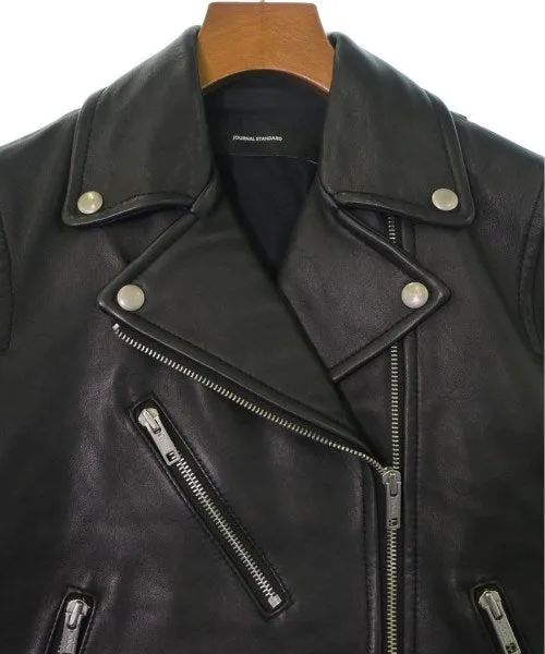 JOURNAL STANDARD Motercycle Jackets