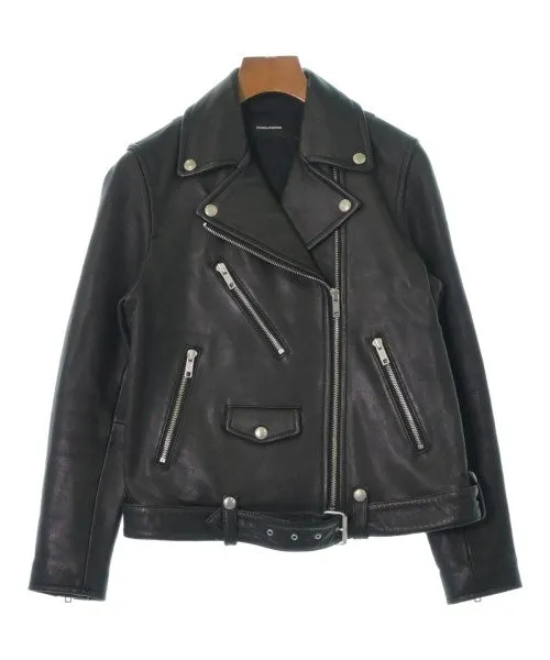 JOURNAL STANDARD Motercycle Jackets
