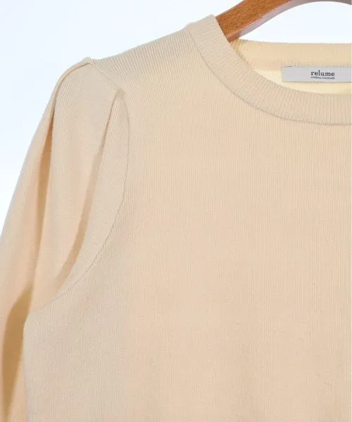 JOURNAL STANDARD Relume Sweaters