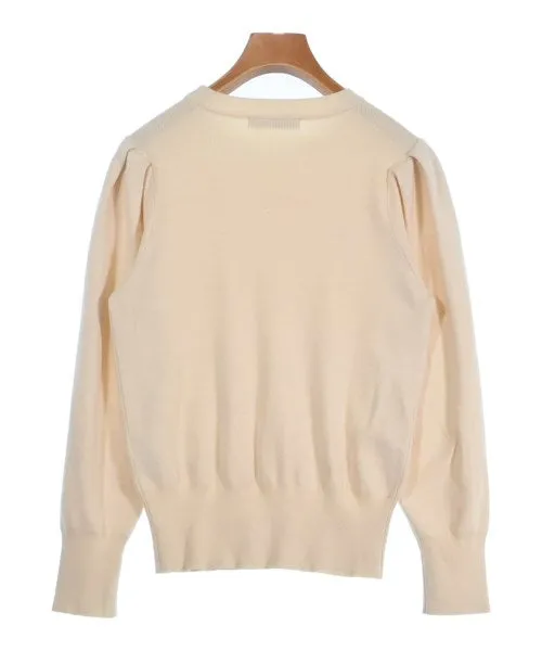 JOURNAL STANDARD Relume Sweaters