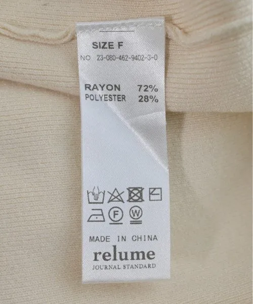 JOURNAL STANDARD Relume Sweaters