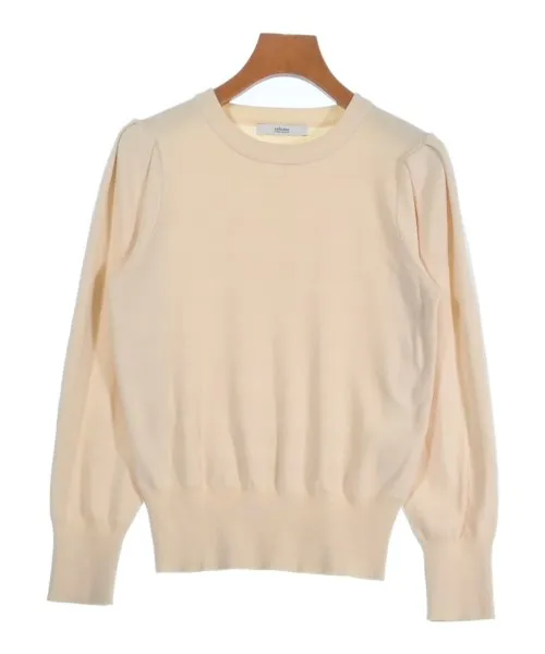 JOURNAL STANDARD Relume Sweaters