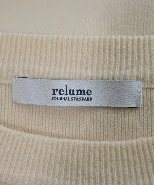 JOURNAL STANDARD Relume Sweaters