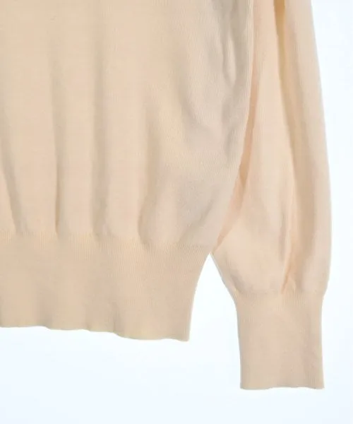 JOURNAL STANDARD Relume Sweaters