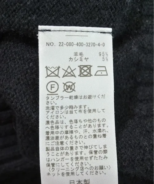 JOURNAL STANDARD Sweaters