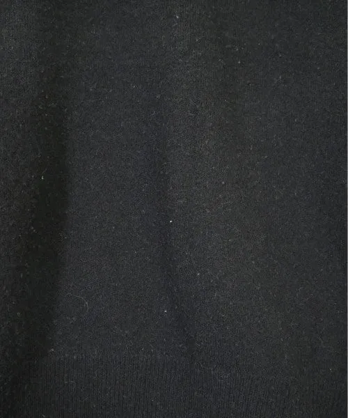 JOURNAL STANDARD Sweaters