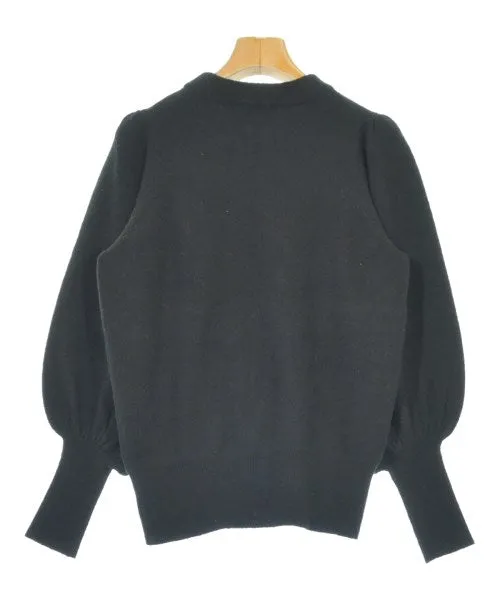 JOURNAL STANDARD Sweaters