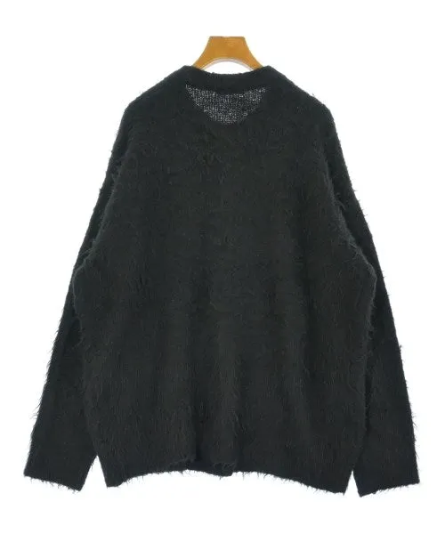 JOURNAL STANDARD Sweaters