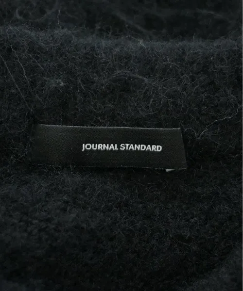 JOURNAL STANDARD Sweaters