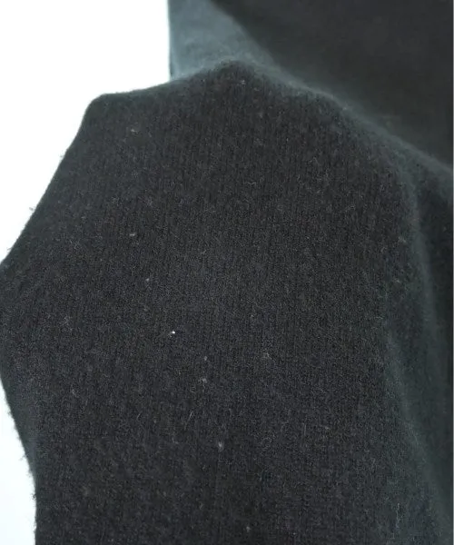JOURNAL STANDARD Sweaters