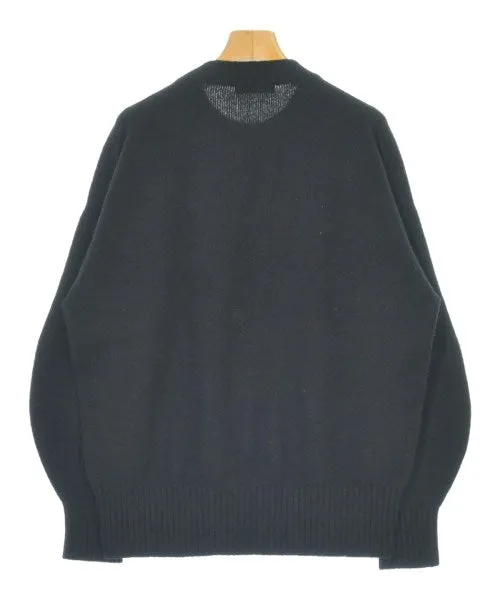 JOURNAL STANDARD Sweaters