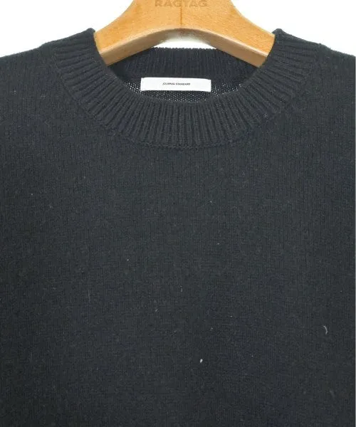 JOURNAL STANDARD Sweaters