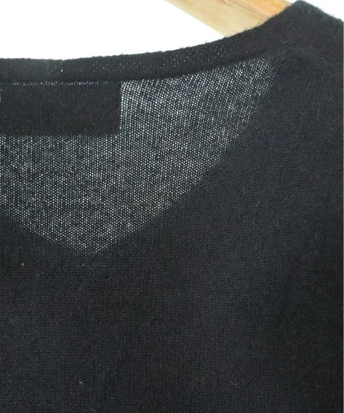 JOURNAL STANDARD Sweaters