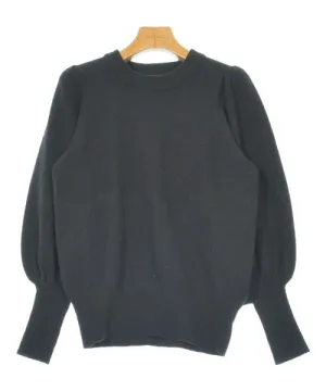 JOURNAL STANDARD Sweaters