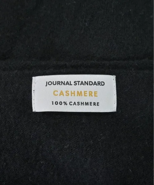 JOURNAL STANDARD Sweaters