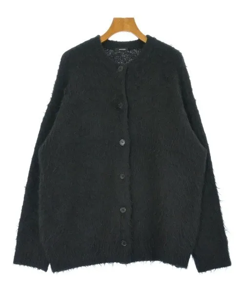 JOURNAL STANDARD Sweaters