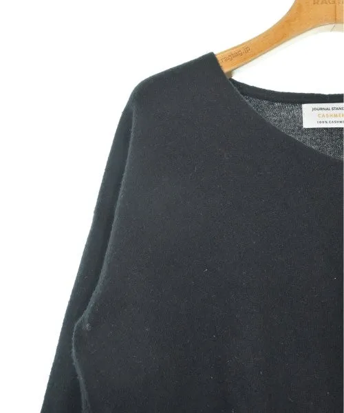 JOURNAL STANDARD Sweaters